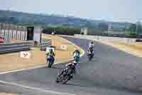 enduro-digital-images;event-digital-images;eventdigitalimages;no-limits-trackdays;peter-wileman-photography;racing-digital-images;snetterton;snetterton-no-limits-trackday;snetterton-photographs;snetterton-trackday-photographs;trackday-digital-images;trackday-photos